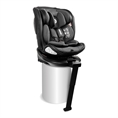 Seggiolino ESTATE Isofix SUPPORT LEG Grey